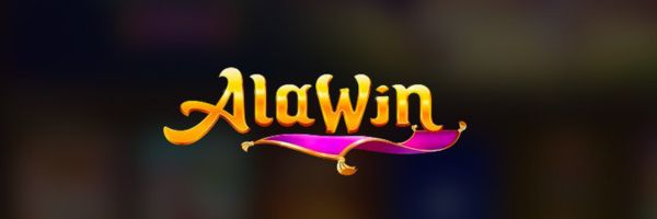 Alawin deposit match page viewed by a Kiwi player