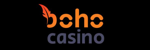 Boho welcome offer page opened from a New Zealand account