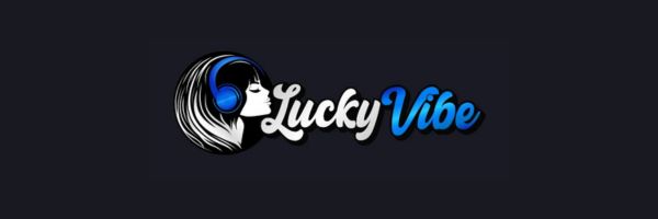 LuckyVibe cashier page showing a withdrawal request in New Zealand dollars
